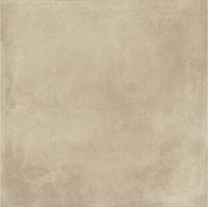 Cersanit Foggy Night Cream matt 59,8x59,8 burkolólap