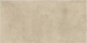 Cersanit Foggy Night Cream matt 119,8x59,8 burkolólap