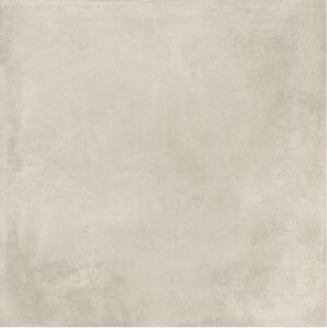 Cersanit Foggy Night White matt 59,8x59,8 burkolólap