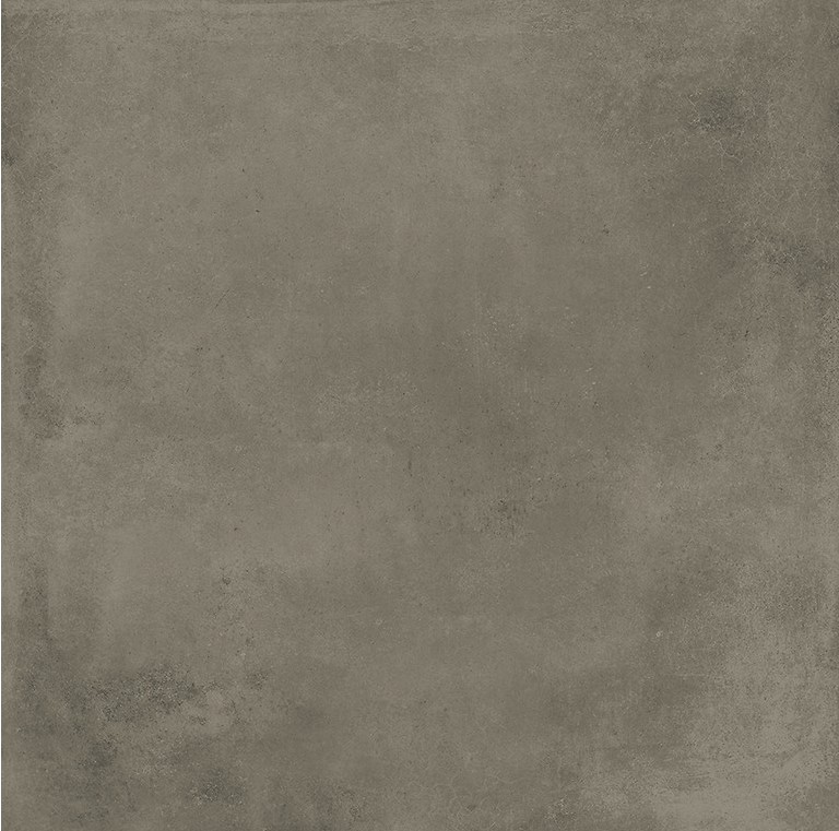 Cersanit Foggy Night Taupe matt 59,8x59,8 burkolólap