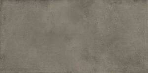 Cersanit Foggy Night Taupe matt 119,8x59,8 burkolólap