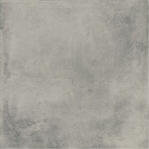 Cersanit Foggy Light Grey matt 59,8x59,8 burkolólap