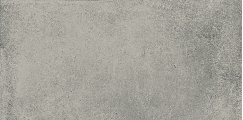 Cersanit Foggy Light Grey matt 119,8x59,8 burkolólap