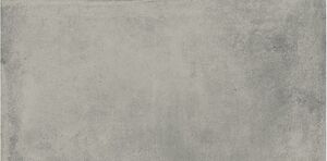 Cersanit Foggy Light Grey matt 119,8x59,8 burkolólap