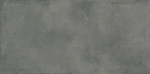 Cersanit Foggy Night Grey matt 119,8x59,8 burkolólap