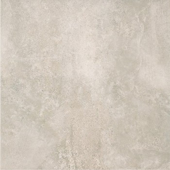 Cersanit Febe Light Grey Gres 42x42 padlólap