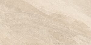 Cersanit Dreamland GPT1068 Beige matt rect 59,8x119,8 burkolólap