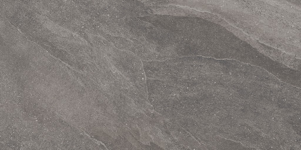 Cersanit Dreamland GPT1068 Graphite matt rect 59,8x119,8 burkolólap