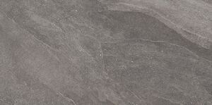 Cersanit Dreamland GPT1068 Graphite matt rect 59,8x119,8 burkolólap