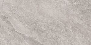 Cersanit Dreamland GPT1068 Grey matt rect 59,8x119,8 burkolólap