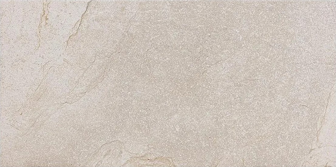 Sintesi Alpi Avorio padlólap 30x60,4