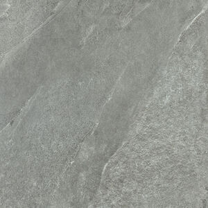 Sintesi J.U.S.T Ash 60,4x60,4 burkolólap