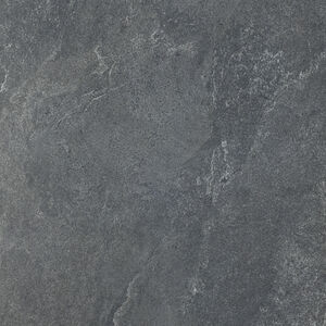 Sintesi J.U.S.T Black Slate 60,4x60,4 burkolólap