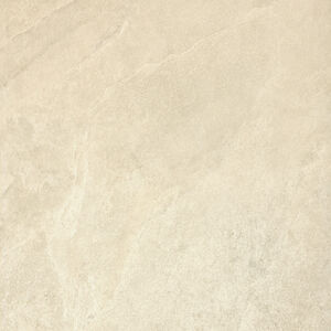 Sintesi J.U.S.T Cream 60,4x60,4 burkolólap