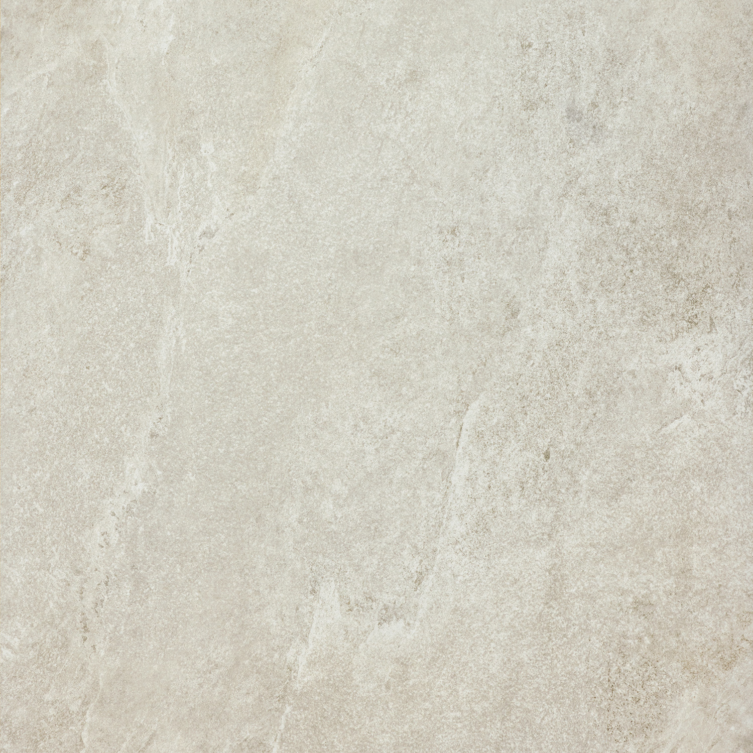 Sintesi J.U.S.T Grey 60,4x60,4 burkolólap