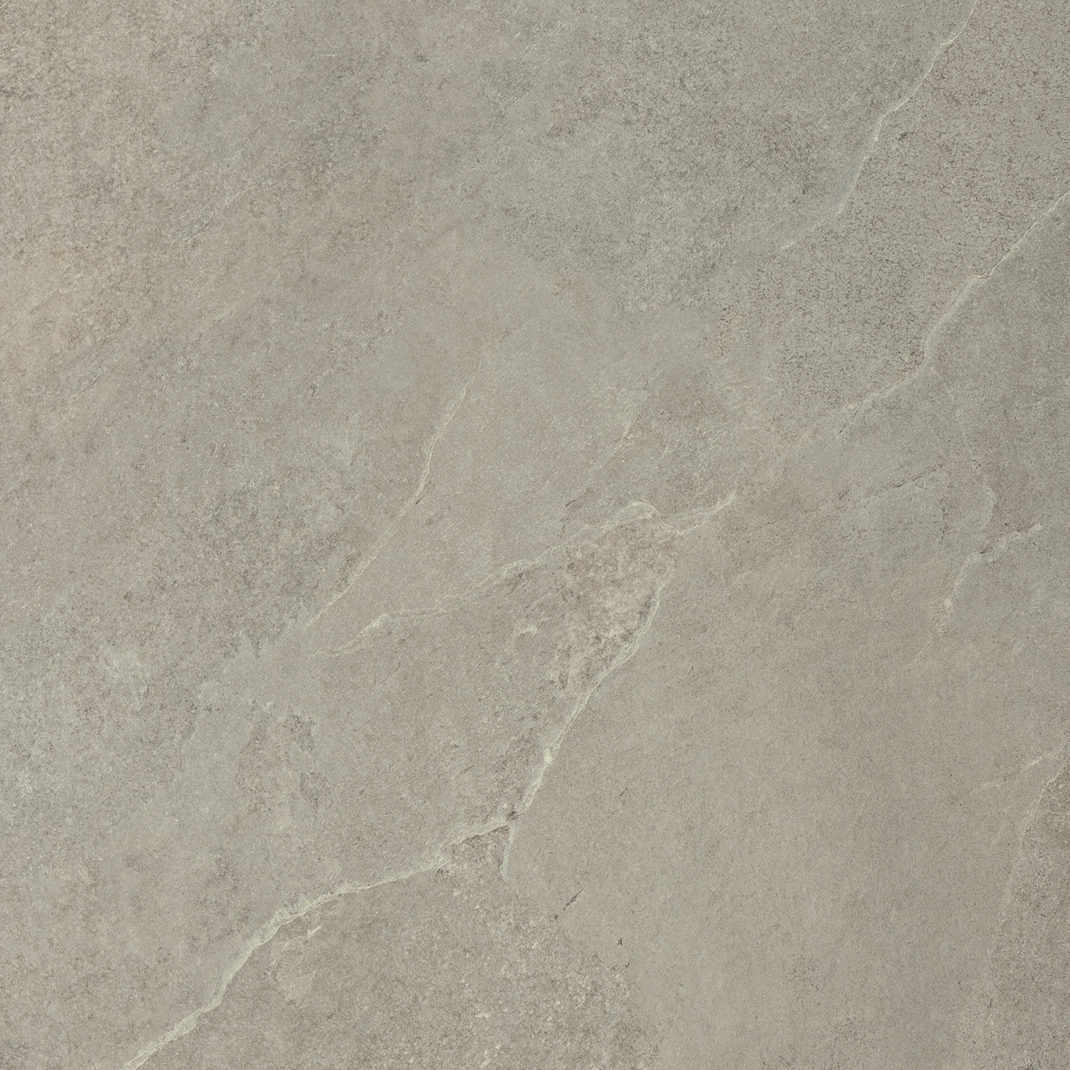 Sintesi J.U.S.T Mud 60,4x60,4 burkolólap