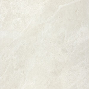Sintesi J.U.S.T Pearl 60,4x60,4 burkolólap
