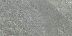 Sintesi J.U.S.T Ash 30x60,4 burkolólap