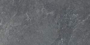 Sintesi J.U.S.T Black Slate 30x60,4 burkolólap