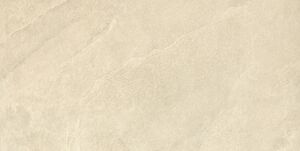 Sintesi J.U.S.T Cream 30x60,4 burkolólap