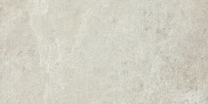 Sintesi J.U.S.T Grey 30x60,4 burkolólap