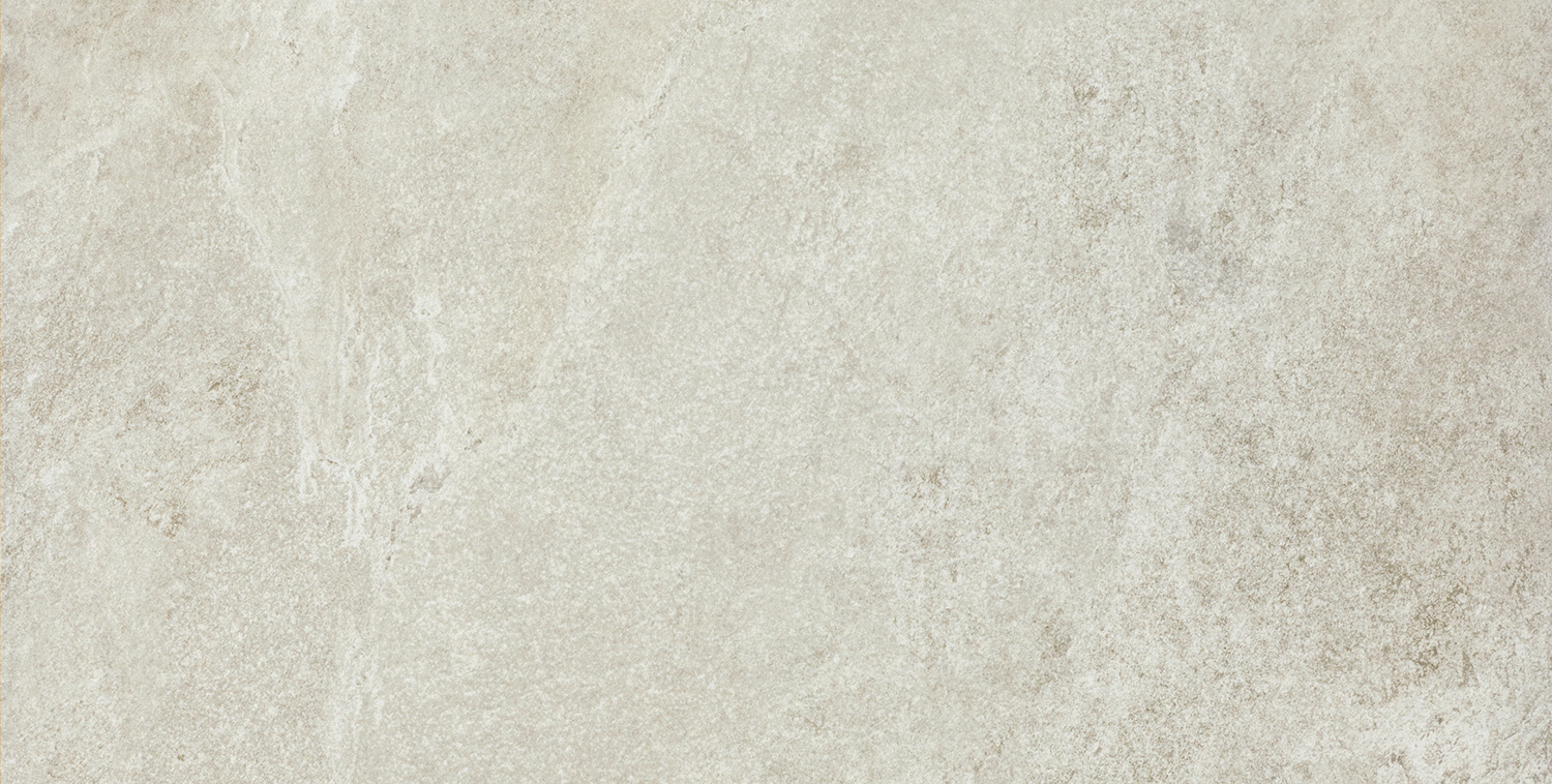 Sintesi J.U.S.T Grey 30x60,4 burkolólap