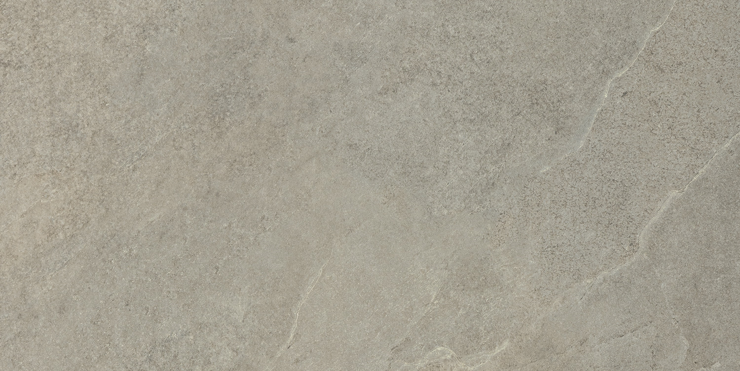 Sintesi J.U.S.T Mud 30x60,4 burkolólap