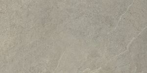 Sintesi J.U.S.T Mud 30x60,4 burkolólap