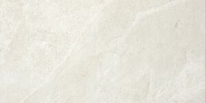Sintesi J.U.S.T Pearl 30x60,4 burkolólap