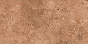 Sintesi Terracotta Cotto 20x40,4 padlólap