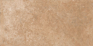 Sintesi Terracotta Mattone 20x40,4 padlólap