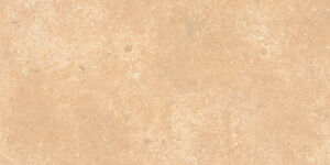 Sintesi Terracotta Ocra 20x40,4 padlólap