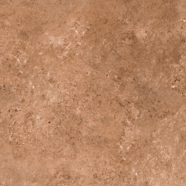 Sintesi Terracotta Cotto 30x30 padlólap