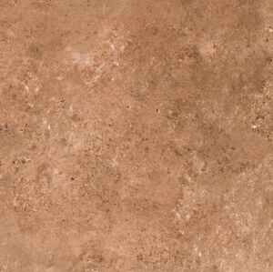 Sintesi Terracotta Cotto 30x30 padlólap