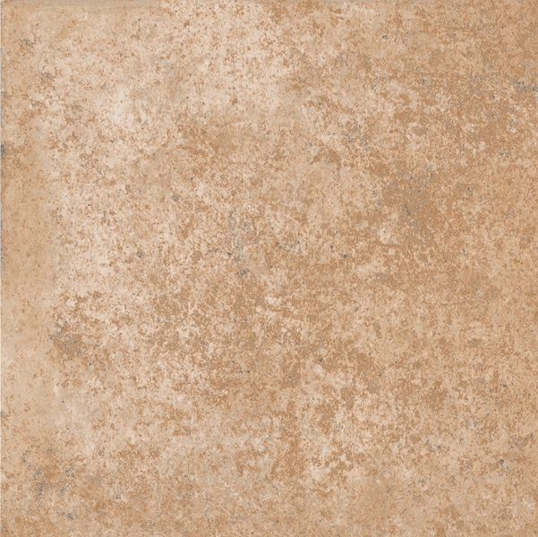 Sintesi Terracotta Mattone 30x30 padlólap