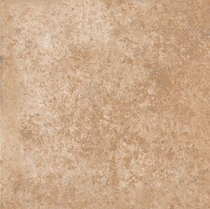 Sintesi Terracotta Mattone 30x30 padlólap