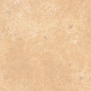 Sintesi Terracotta Ocra 30x30 padlólap