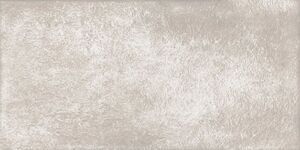 Sintesi Petra Grigio 20x40,4 padlólap