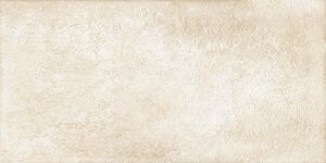 Sintesi Petra Sabbia 20x40,4 padlólap