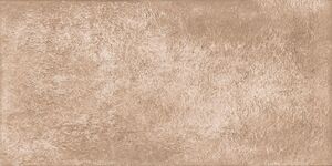 Sintesi Petra Terra 20x40,4 padlólap