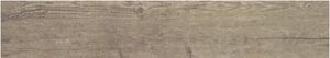 Alaplana Shireen Taupe 23x120 padlólap