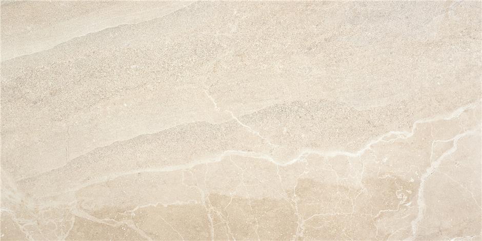 Alaplana Bodo Beige Rect 60x120 padlólap