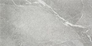 Alaplana Bodo Grey Rect 60x120 padlólap