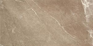 Alaplana Bodo Mocca Rect 60x120 padlólap