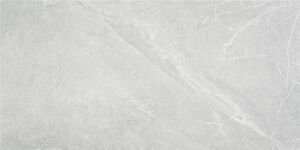 Alaplana Bodo White Rect 60x120 padlólap