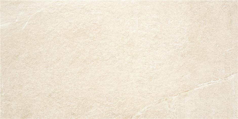 Alaplana Johnstone Beige Rect 60x120 padlólap