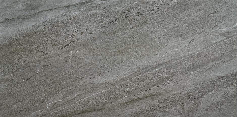 Alaplana Johnstone Grey Rect 60x120 padlólap