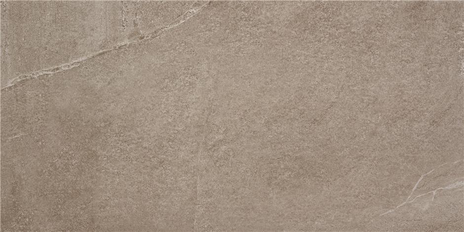 Alaplana Johnstone Taupe Rect 60x120 padlólap