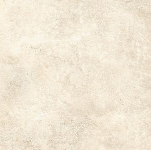 Cotto Tuscania Meteora Beige Outdoor padlólap 61,5x61,5