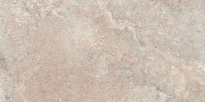Tuscania Dolomia Stone Almond Ret Outdoor 61x122 burkolólap